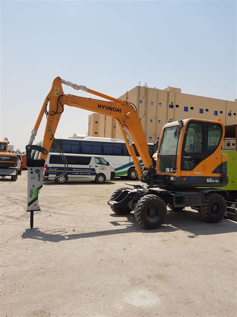 6 ton mini used excavator|hyundai 6 ton excavator.